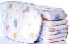 Photo for Global Diapers Market 2016 Production, Revenue, Price, Growth, Share 2021