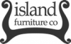 Photo for French Style Furniture at Island Gallery
