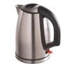 Photo for Global Electronic kettle Market 2016 Production, Revenue, Price, Growth, Share 2021