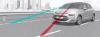 Photo for Global Lane Departure Warning System Market 2016 Production, Trends, Applications, Demand and Industry Growth 2021