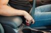Photo for Global Automotive Airbag and Seat Belt Market 2016 Production, Trends, Applications, Demand and Industry Growth 2021