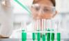 Photo for Amorphous Polyalphaolefin (APAO) Market Expected To Observer Major Growth By 2021