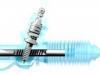 Photo for Global Automobile Electronic Power Steering System Market 2016 Production, Trends, Applications, Demand and Industry Growth 2021