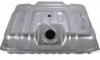 Photo for Global Automotive Fuel Tank Market 2016 Production, Trends, Applications, Demand and Industry Growth 2021
