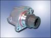 Photo for Global Automotive Vacuum Pump Market 2016 Production, Trends, Applications, Demand and Industry Growth 2021