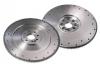 Photo for Global Clutch Flywheel Ring Gear Market 2016 Production, Trends, Applications, Demand and Industry Growth 2021
