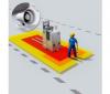Photo for Global Automated Guided Vehicles Market 2016 Production, Trends, Applications, Demand and Industry Growth 2021
