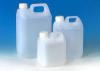 Photo for High Density Polyethylene Market Size, Analysis, and Forecast Report 2015-2021