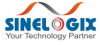 Photo for PHP Website Developer in india & USA