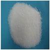 Photo for Global Anti-static Agents Market Recent Industry Trends and Projected Industry Size by 2021