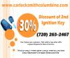 Photo for Car Locksmith Columbine CO
