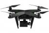 Photo for Global 3-axis Gyro-Stibilized gimbal Market 2016 Production, Trends, Applications, Demand and Industry Growth 2021