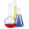 Photo for Global Tert-Butyl Peroxyneodecanoate Market 2016 Production, Trends, Applications, Demand and Industry Growth 2021