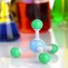 Photo for Global Tert-amyl Peroxybenzoate Market 2016 Production, Trends, Applications, Demand and Industry Growth 2021