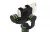 Photo for Global 3-Axis Handheld Gimbal Stabilizer Market 2016 Production, Trends, Applications, Demand and Industry Growth 2021