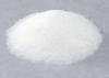 Photo for Global Tert-Butyl Peroxybenzoate Market 2016 Production, Trends, Applications, Demand and Industry Growth 2021
