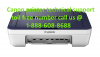 Photo for Canon printer technical support 1-888-608-8688