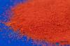 Photo for Tomato Powder Market To 2021: Trends, Opportunity and Forecast report