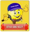 Photo for Tony Local Handyman London