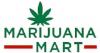 Photo for Marijuana Mart