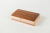 Photo for Affordable price of Khaya mahogany wood on JB wood studio