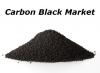 Photo for Global Carbon Black Market Size, Share, Research, Price trends, 2015 - 2021