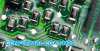 Photo for Conformal Coatings Market Set to Grow Exponentially During the Forecast 2015-2021