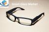 Photo for Smart Glass Market: Global Size, Share, Dynamics, current  trends/issues/challenges, 2015 - 2021