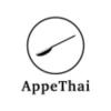 Photo for AppeThai