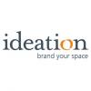 Photo for Ideation Signs & Communications