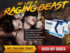 Photo for http://www.healthyapplechat.com/cianix-male-enhancement-reviews/