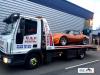 Photo for Breakdown Recovery in London