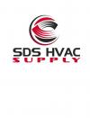 Photo for SDS HVAC Supply