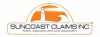 Photo for Suncoast Claims