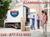 Photo for Residential Moving Services in the Florida City Area