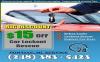 Photo for Car Locksmith Pontiac MI