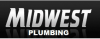 Photo for Midwest Plumbing Greenwood