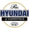 Photo for Parks Hyundai of Gainesville