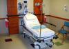 Photo for Orange Beach Walk-In Medical Care