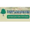 Photo for Just Landscapes