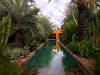 Photo for Morocco Tour Experts, Luxury Travel Experiences
