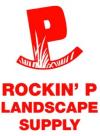 Photo for Rockin' P Landscape Supply