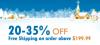 Photo for Holiday SALE - Up to 35% OFF on Door Hardware Products