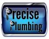 Photo for Precise Plumbing LLC