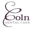 Photo for Coln Dental Care