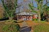 Photo for 105 Hickory Lane Mauldin SC 29662 Homes for Sale