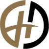 Photo for Hayes CPA & Associates PLLC