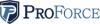 Photo for Proforce Pest Control