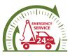 Photo for Fast Towing Durham