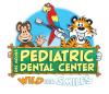 Photo for Des Moines Pediatric Dental Center